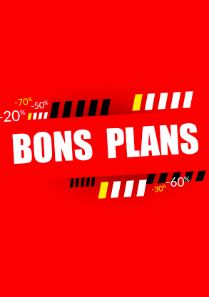 catalogue-bons-plans-2024.jpg